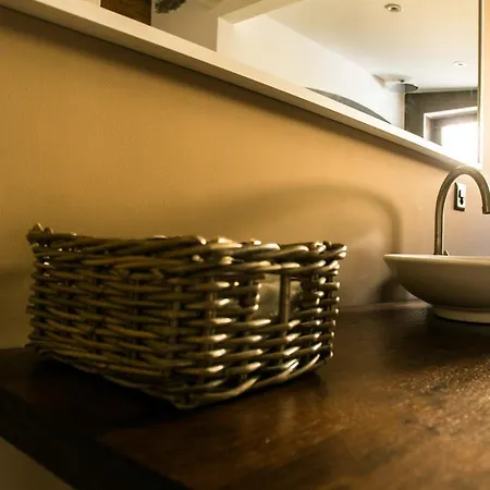 Casa Luna Alma Gasthof Brione sopra Minusio